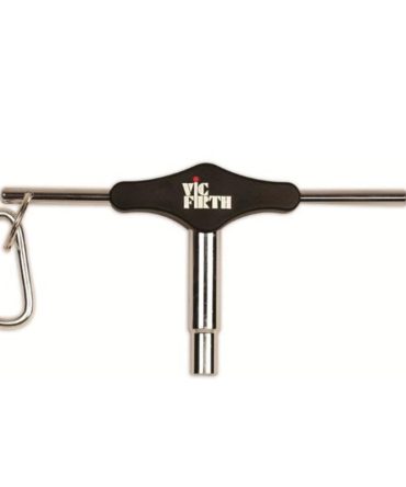 Vic Firth VICKEY2 High Tension Drum Key