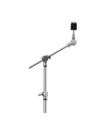 Yamaha Cymbal Boom Arm Long