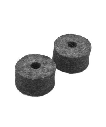Yamaha Cymbal Felts