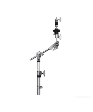 Yamaha Hi-hat Holder CHH930