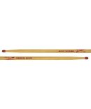 Zildjian Essential Stick Bag Red Dot