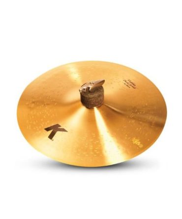 Zildjian K Custom Dark 10 Splash