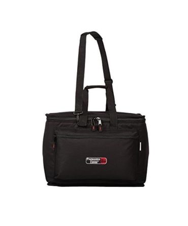 Gator Drum Accessory Bag 19×12.5×12.5