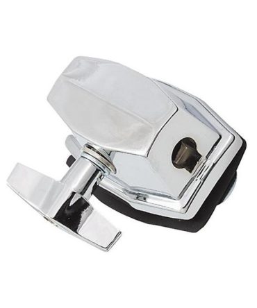 Gibraltar Floor Tom Leg Bracket