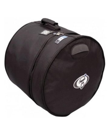 Protection Racket Bass Drum Case 22×20