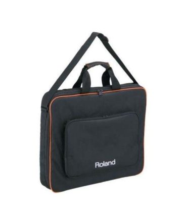 Roland CB-HPD Bag