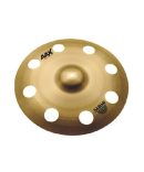 Sabian 19 HHX X-Treme Crash Brilliant