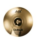 Zildjian Avedis 22 Medium Ride