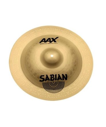 Sabian 19 AAX X-Treme Chinese