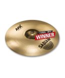 Sabian 17 Paragon Crash