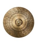 Sabian 20 HHX Evolution Ride Brilliant