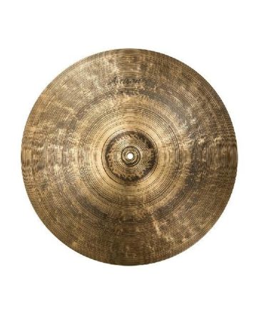 Sabian 20 Artisan Elite Ride