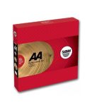 Sabian 22 AAX Thin Ride