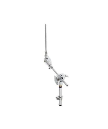 Yamaha Cowbell Mount/Holder