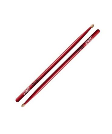 Zildjian Josh Dun Signature Drum Sticks