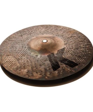 Zildjian K Custom Special Dry 14 Hi Hat