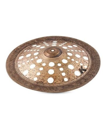 Zildjian K Custom Special Dry 18 Trash China