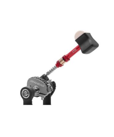 Ahead Switch Kick Beater with Shaft