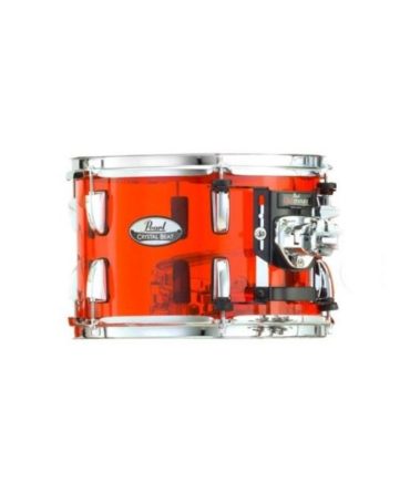 Pearl Crystal Beat Tom 10×7