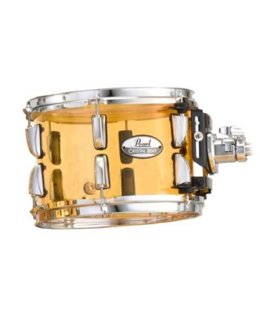 Pearl Crystal Beat Tom 12×8