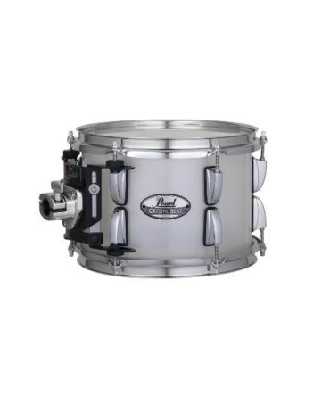 Pearl Crystal Beat Tom Frost Acrylic 13×9