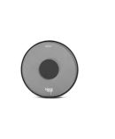 Gibraltar Bass Drum Practice Pad