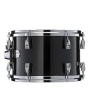 Sabian 18 AAX Omni