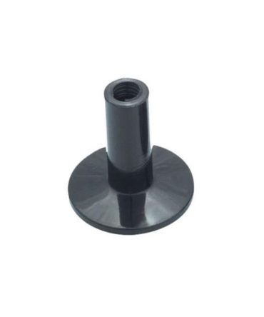 Yamaha Tilter Cymbal Sleeves