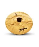 Zildjian A Custom 16 Brilliant Crash