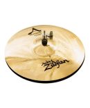 Zildjian A Custom 16 Brilliant Crash