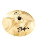 Zildjian A Custom 18 Medium Crash