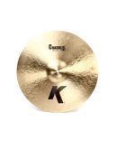 Zildjian K 20 Ride