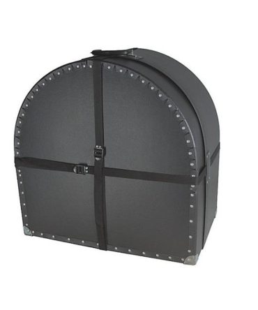 Nomad 22 Bass Drum Case