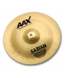 Sabian 14 Artisan Light Hi-Hats