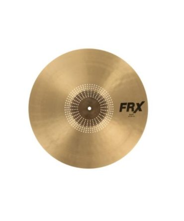 Sabian 16 FRX Crash