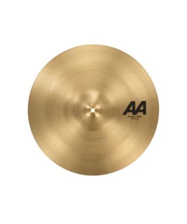 Sabian 16 Medium Crash