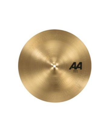 Sabian 18 AA Chinese