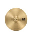 Sabian 18 Stratus Crash Cymbal