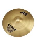 Sabian 20 Artisan Crash Brilliant