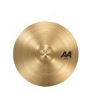 Sabian 18 AA  Apollo Ride