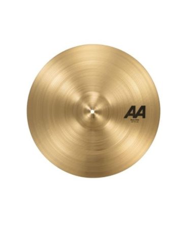 Sabian 21 AA Rock Ride