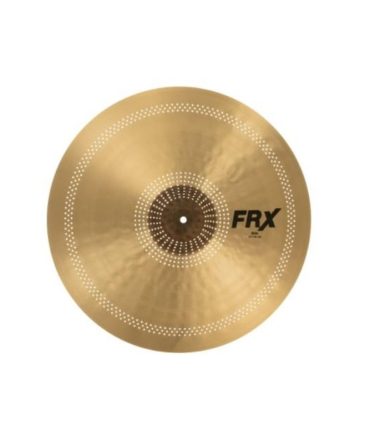 Sabian 21 FRX Ride