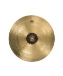 Sabian 20 AAX Heavy Ride