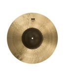 Sabian 17 HHX X-Treme Crash