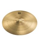 Sabian 22 HHX Complex Thin Ride