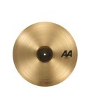 Sabian 8 HH High Max Stax Brilliant