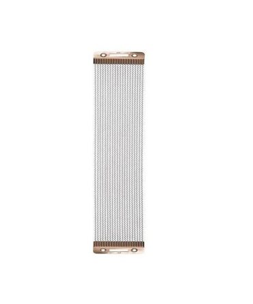 Vic Firth Vintage Snappy 20 Strand Snare Wire