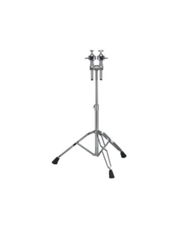 Yamaha Double Tom Stand for YESS Mount