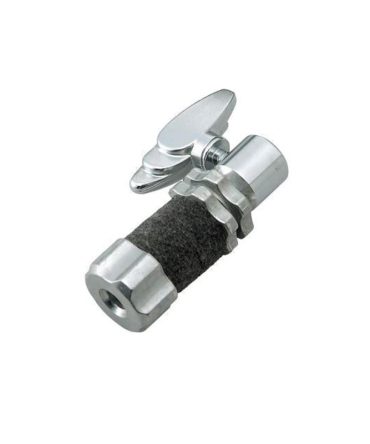 Yamaha Hi-Hat Clutch