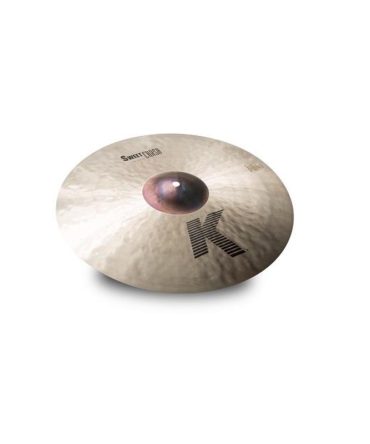 Zildjian K Sweet 16 Crash